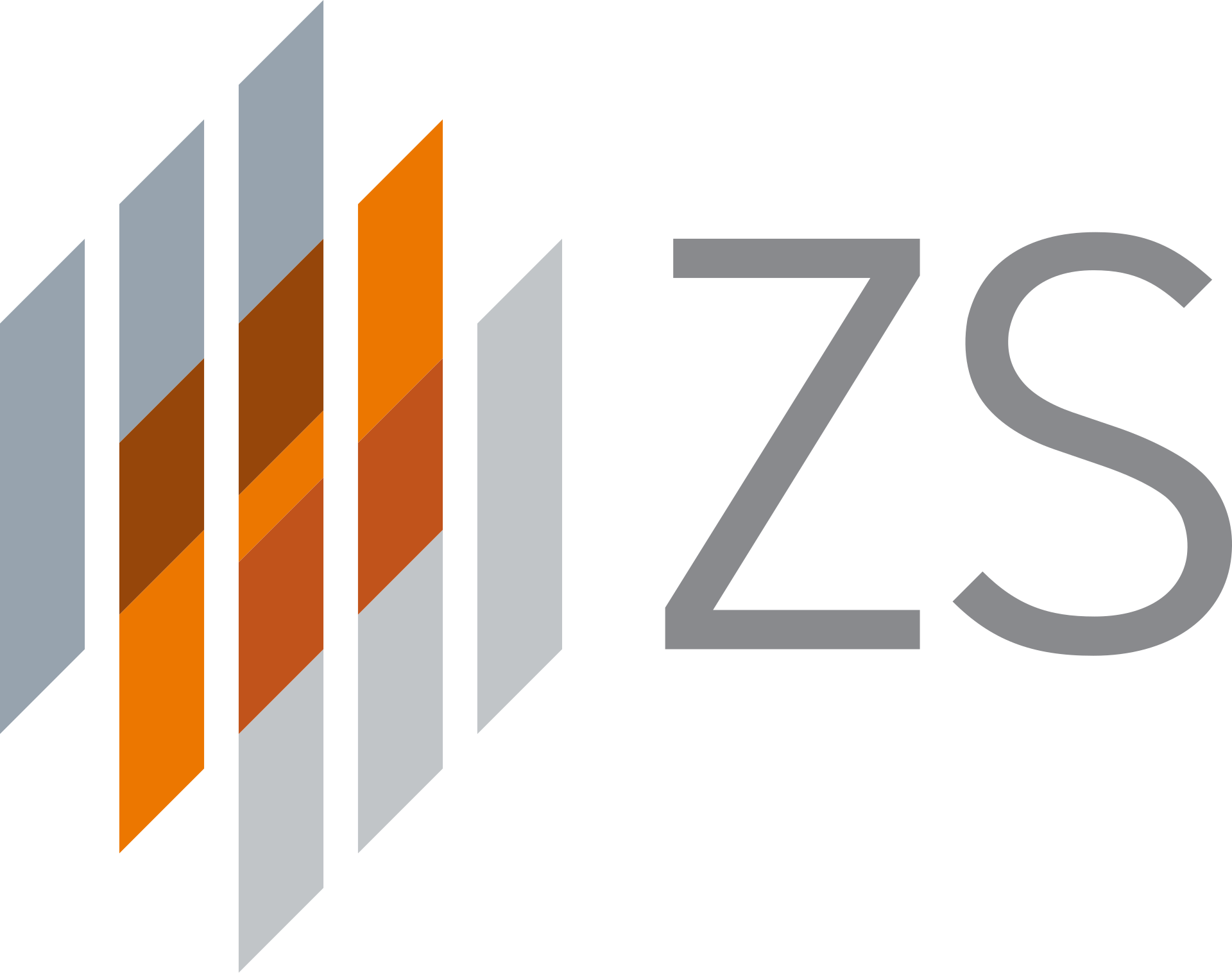 ZS Associates